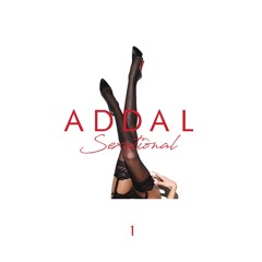 ADDAL - SEXATIONAL #1