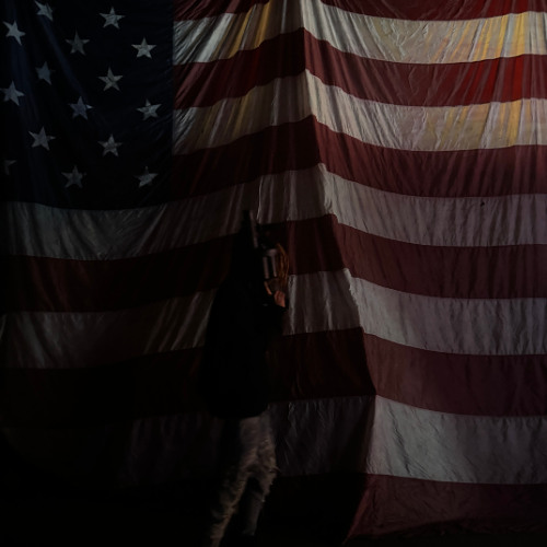 Percaso - Squad (Percaso & Ricfade)