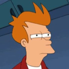 O V E R  T H I N K E R