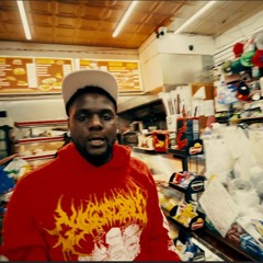 D Savage - PILL ft. Anthony 1999 [LEAKY FAUCET]