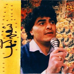 شفيق كبها_ واه عيني