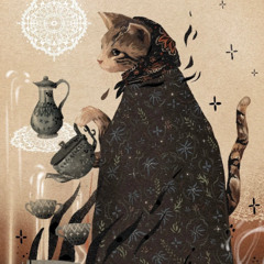 Babuska