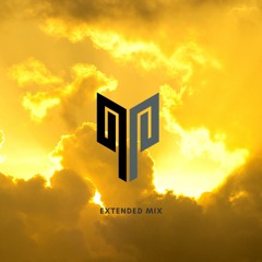 Sun Is Shining (Extended Mix) [FREE DOWNLOAD]