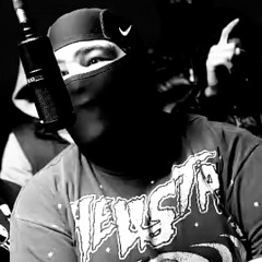 SWOOP G - BACK OUTSIDE