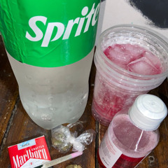 eltrapnomurio w/ @presi