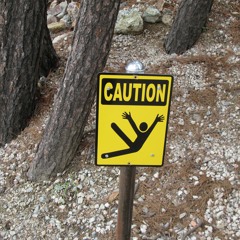 Dangerous Monkey Mix