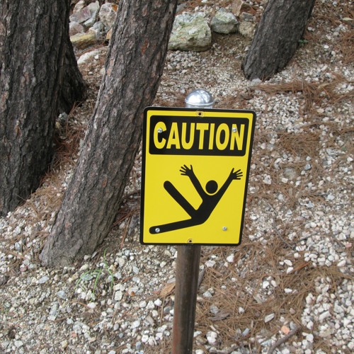 Dangerous Monkey Mix