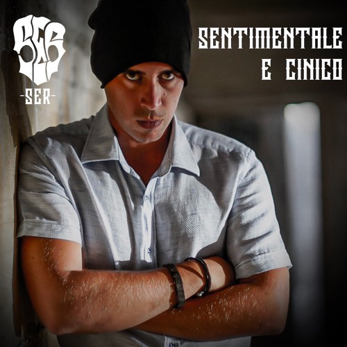 Ser Sentimentale E Cinico By Play The Sound Recording Ser Sentimentale E Cinico By Play The Sound Recording