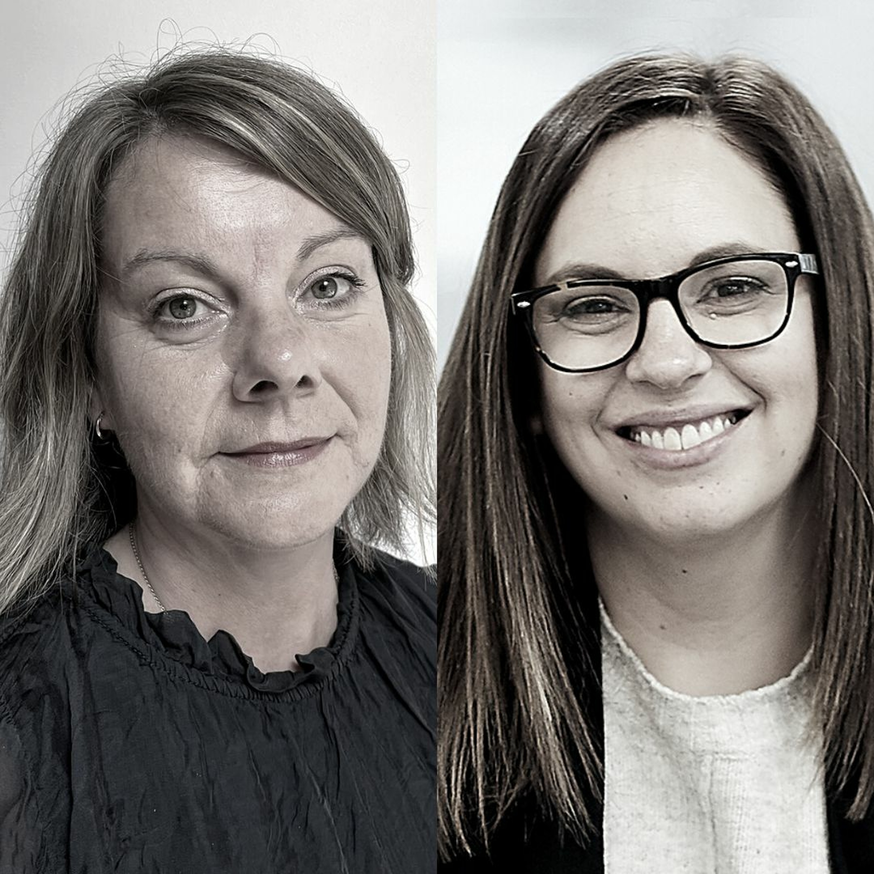 The IABC EMENA Podcast