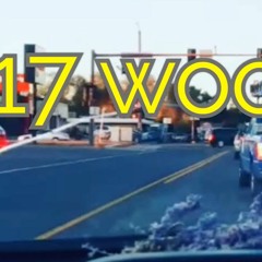 17 woo