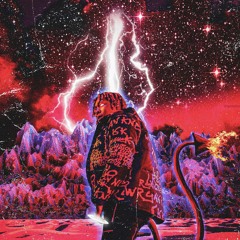 Far Out - 128 BPM