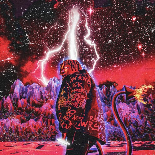 Far Out - 128 BPM