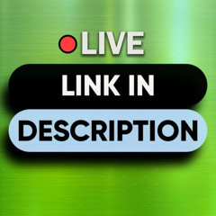 LiveStream@?> Atlanta vs Philadelphia , @Live 🔴MLB Baseball