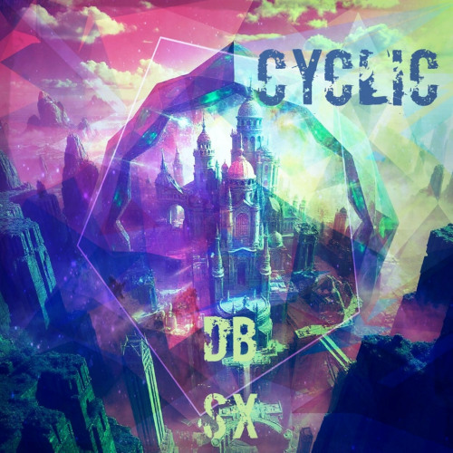 DBSX - Cyclic