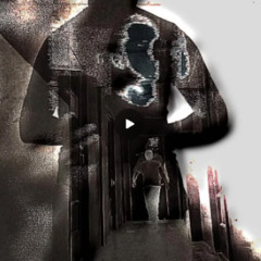 Prospa, Kosmo Kint - Love Songs (Narkoteq Mix)