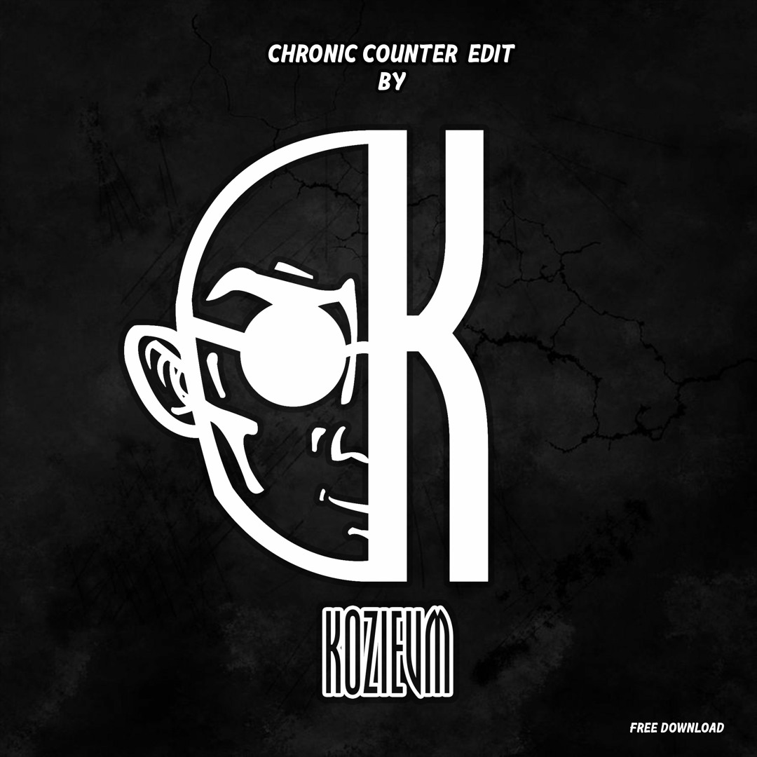 Menace Ii Society Meets Catscan Chronic Counter Stream Menace II Society VS Catscan - Chronic Counter (KOZIEUM EDIT