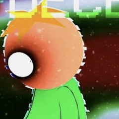 SOUTH PARK’S TURMOIL | DECEPTION
