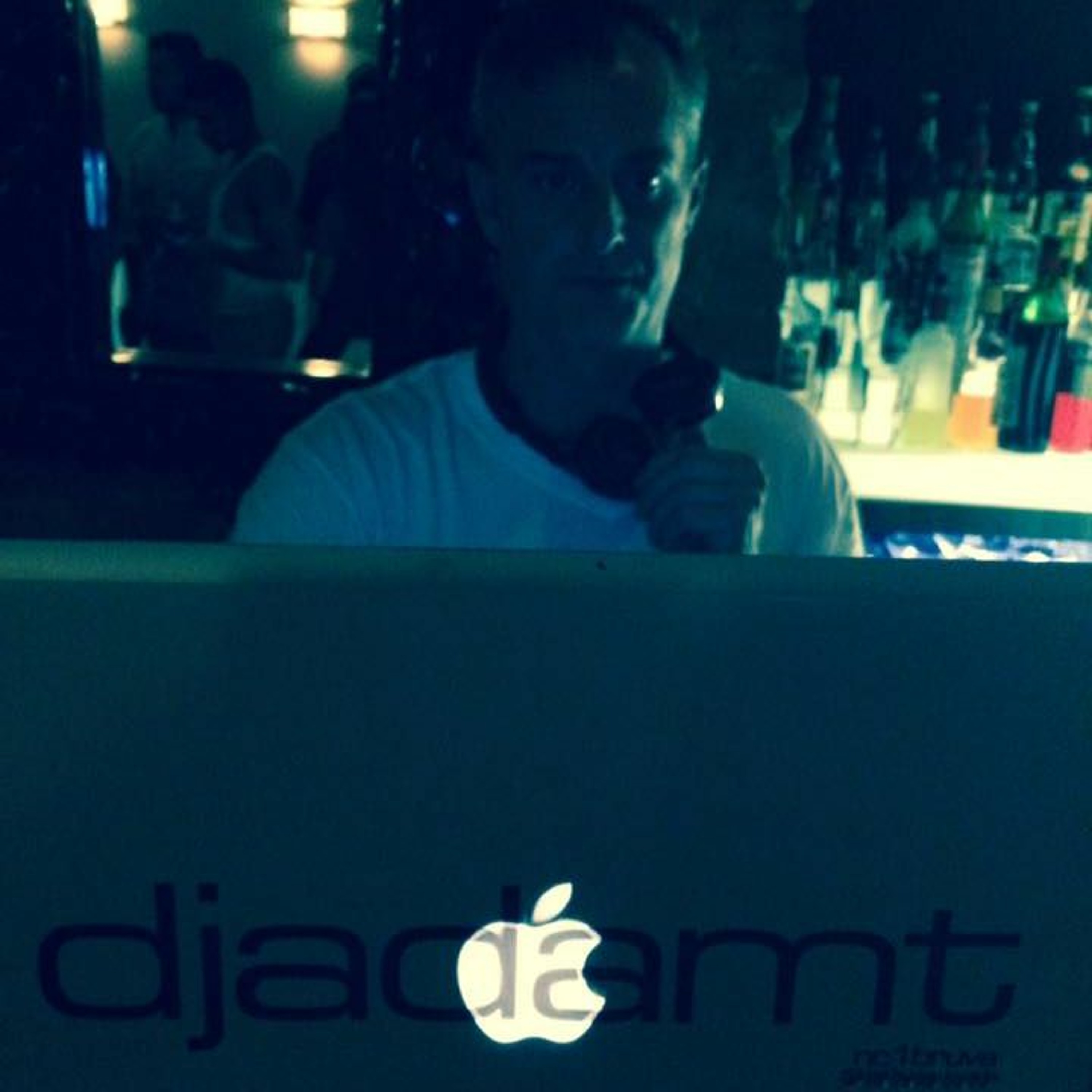 Djadamt Podcast