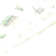 You've Got to Stop Drinking That Juice That Makes You Shrink (shen ao rework)