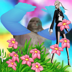 Bruised & Bashed Prod cutejester