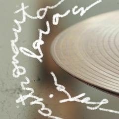 Astronauta - Sofia Lovag