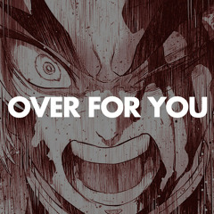 Rustage - Over For You (Rengoku Rap) feat. Johnald