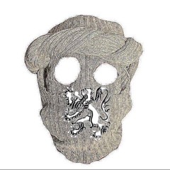 playlist for  pidoras ebuchy🙏🏻🪽