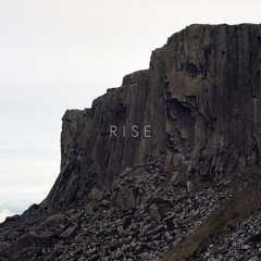 Rise (AriaZ remix)