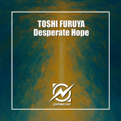 Desperate Hope