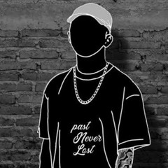 𝗣𝗿𝗶𝘃𝗮𝗰𝘆 𝘅 𝗙𝗿𝗶𝗱𝗮𝘆 [𝗥𝗘𝗠𝗜𝗫]