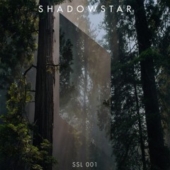 ShadowStar - Auburn Rain