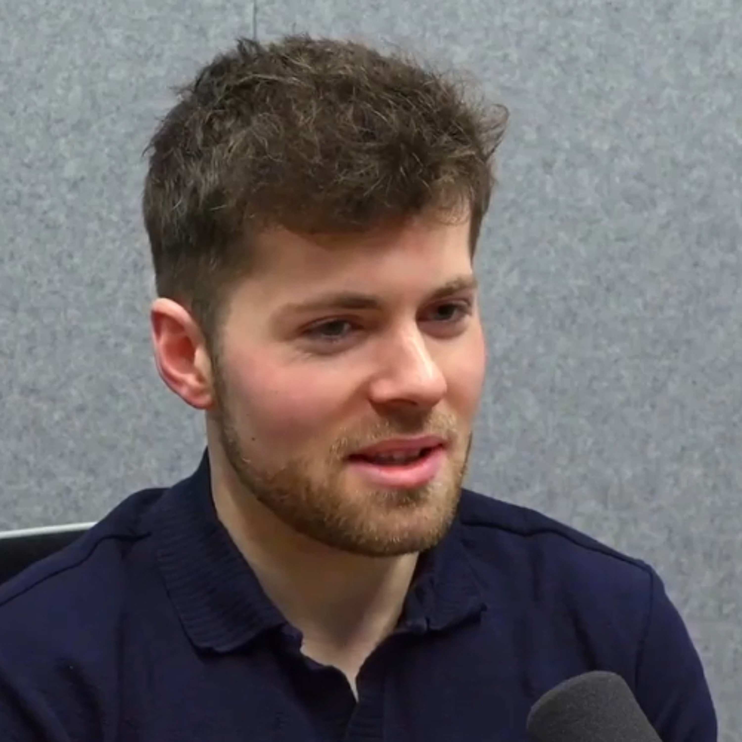 Ookla, Europe and Ericsson