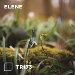 TR173 - Elene