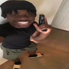 thr33 (y3n) (ALL PLATS)