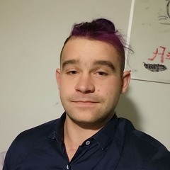 Family problem (1).mp3