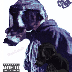 in the Bricks (Ft. Vladimir& LSD) Prod.xnrst