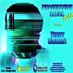 Progressive Nation Ep66 🕉 February 2020 (Progressive Psy-trance)