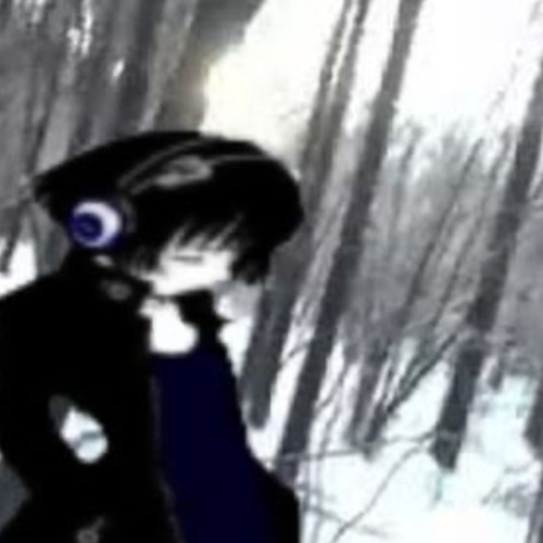 Stream (Viktor tsoi & kino) Пачка сигарет (Pack of Cigarettes) - Best part  looped by EpicForeskinGamer2021
