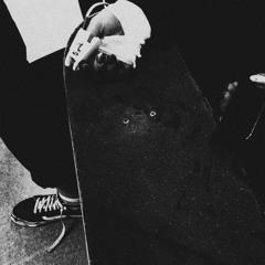 V4VAlENTiNE & 252_nick - Out My Zone