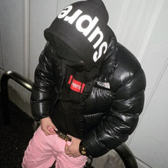 成り上がり調書