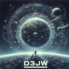 Melodic Shadows of Techno Vol. 1