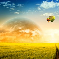 TellerKind - Morgenstund  125BPM