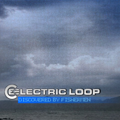 Discovered by Fishermen  (Chill Cut)