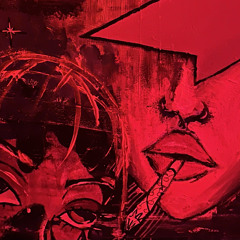 Ruskeet silmät (prod. petrus)