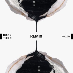 Nocktern - Hollow feat SAÍGO (Ivan Shopov Remix)