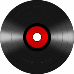 MEDLEY URBAN - AOÛT 2021