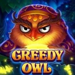 Greedy Owl (OST) Mystical | Symphonic