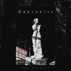 aphrodite