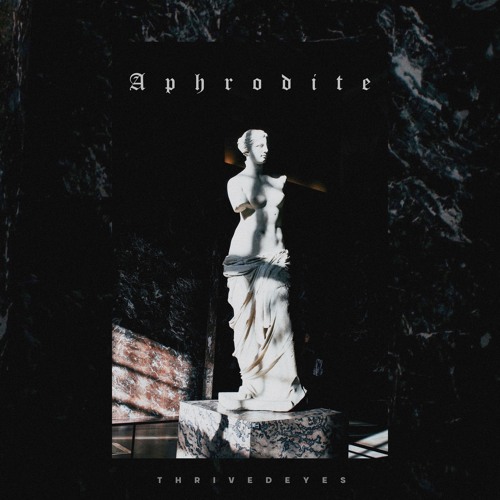 aphrodite