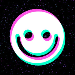002